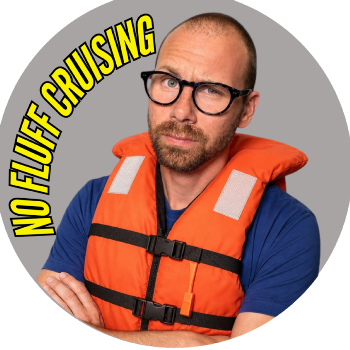 Associate's Avatar