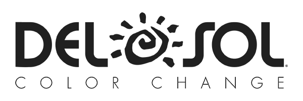 Del Sol logo