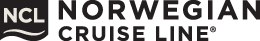 Norwegian Cruise Line